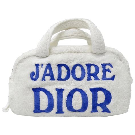 jadore dior bag